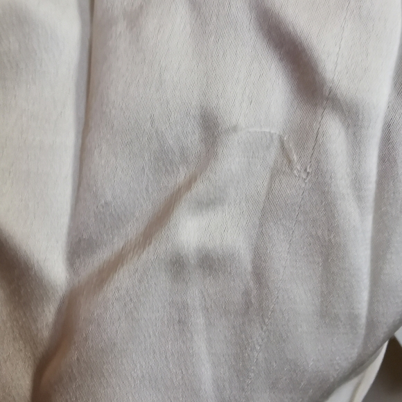 Derek Lam 10 Crosby blouse bnwt size 2 - Picture 4 of 9